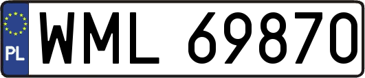 WML69870