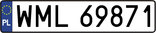 WML69871