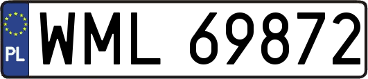 WML69872
