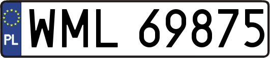 WML69875
