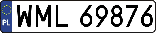 WML69876
