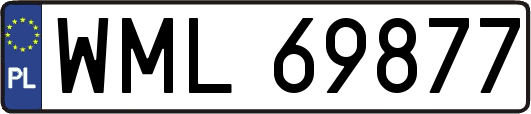 WML69877