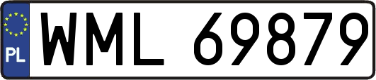 WML69879