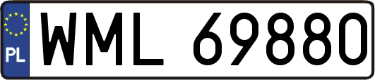 WML69880