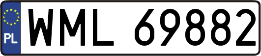 WML69882