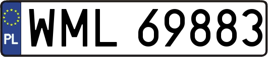 WML69883