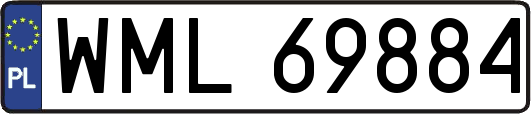 WML69884