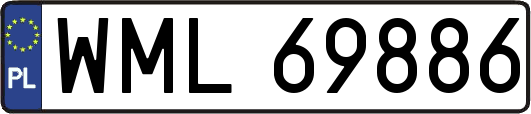 WML69886