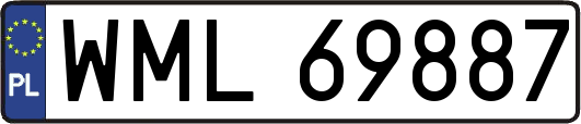 WML69887