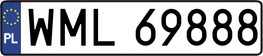 WML69888