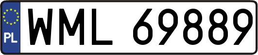 WML69889