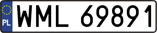 WML69891