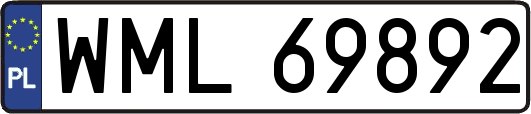 WML69892