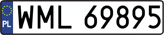 WML69895