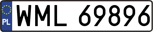 WML69896