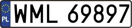 WML69897