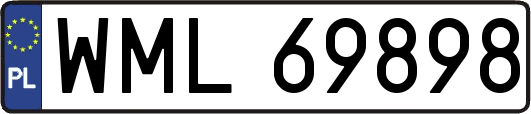 WML69898
