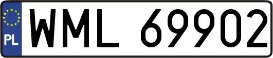 WML69902