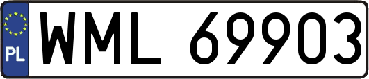 WML69903