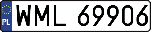 WML69906