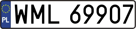 WML69907