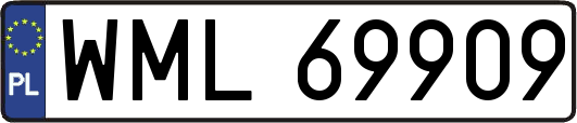 WML69909