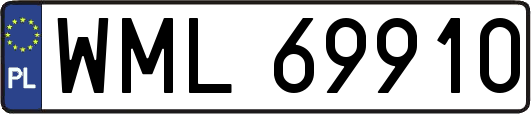 WML69910