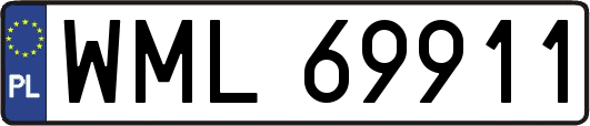 WML69911