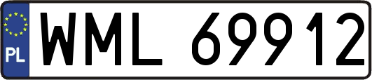 WML69912