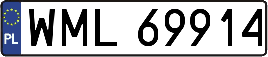 WML69914