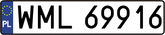 WML69916