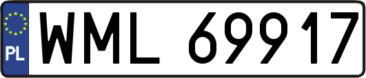 WML69917