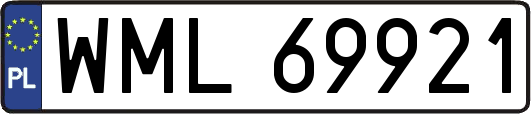 WML69921