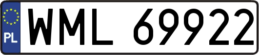 WML69922