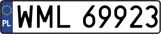 WML69923