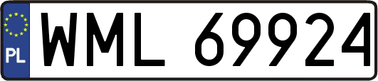 WML69924