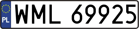 WML69925
