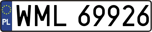 WML69926