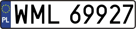 WML69927
