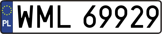 WML69929