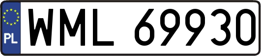 WML69930