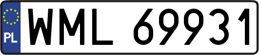 WML69931