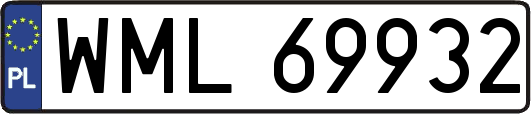 WML69932