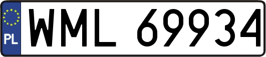 WML69934