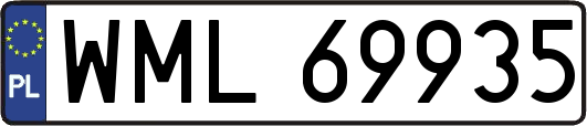 WML69935