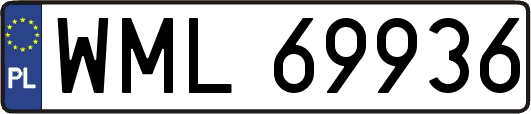 WML69936