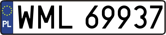 WML69937