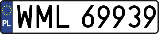 WML69939