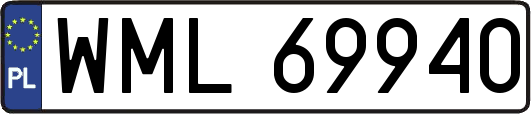 WML69940