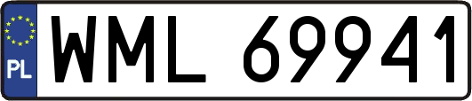 WML69941